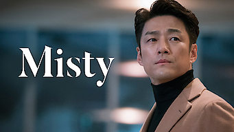 Is El Internado Season 7 2010 On Netflix Pakistan